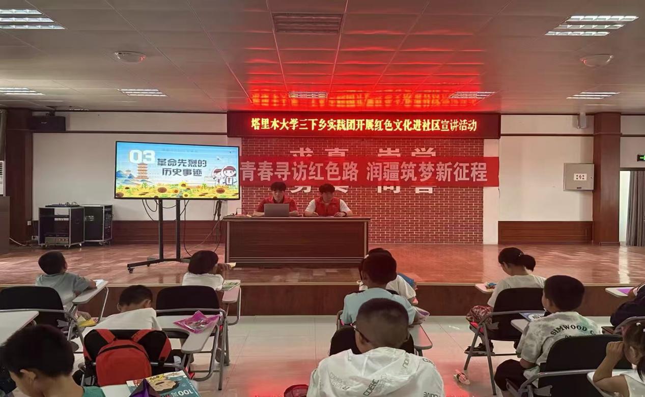 ����W(xu��)�������l(xi��ng)�������tɫ�N�������мtɫ����